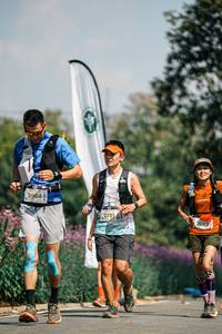 BIB: 
                            <button type="button" onclick="openModal(25927177)" class="btn btn-primary btn-sm float-right btn-popup" data-toggle="modal" data-target=".modal-high-quality">
                        <i class="fas fa-shopping-cart"></i> Add to Cart
                    </button>
                                            <button type="button" onclick="isThisMe(25927177, true)" class="btn btn-success btn-sm float-right btn-popup btn-isme hidden" data-toggle="tooltip" data-placement="bottom" title="นี่คือรูปของคุณใช่ไหม คลิกที่นี่เพื่อเอาเข้าอัลบั้ม">
                        <i class="fas fa-plus"></i> Add to album
                    </button>
                    <button type="button" onclick="isThisMe(25927177, false)" class="btn btn-warning btn-sm float-right btn-popup btn-isnotme hidden">
                        <i class="fas fa-ban"></i> Remove from album
                    </button>